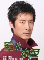 疯狂做爰全过程免费的视频